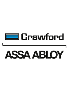 Wolfgang Niederleitner Wolfgang Niederleitner