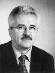 OSR Mag. Robert Hazivar OSR Mag. Robert Hazivar