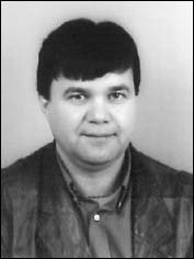 Johann Peter Melchart Johann Peter Melchart