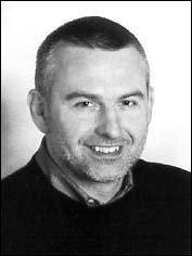 Christian Katzlberger