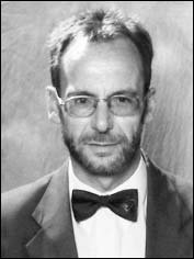 OSR Ing. Heinz Stranz