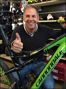 Herbert Prünster Herbert Prünster