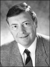 Prof. Dr. Ivan Thomas Birtalan