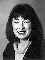 OSR  Irene Rigler