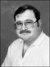 Leopold Ganster Leopold Ganster