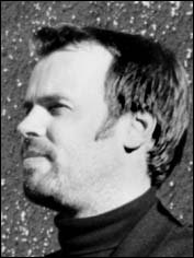 Dipl.-Arch. Guido Romanus Strohecker