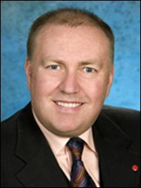 Andreas Meindl