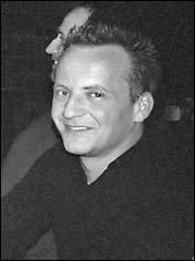 Harald Landertinger