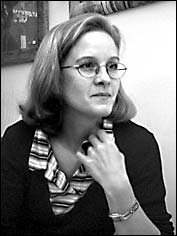 Doris Rödhammer-Moretta Doris Rödhammer-Moretta