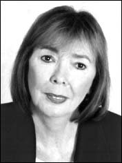 Dr. Brigitta Weis