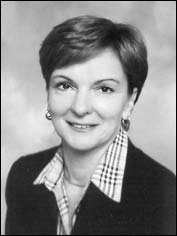 Karin Posch