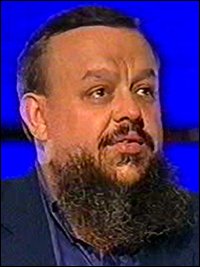 Wolfgang Reither Wolfgang Reither