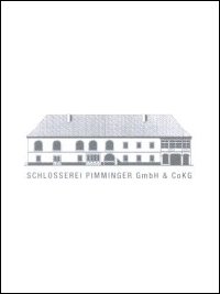 Anton Pimminger Anton Pimminger