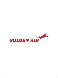 Bhupinder-Bhupani Kandra Bhupinder-Bhupani Kandra