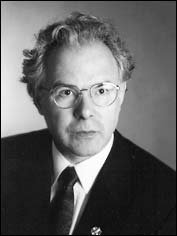 Prof. DDr. Andreas Resch Prof. DDr. Andreas Resch