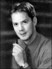 Mag. Alexander Razka