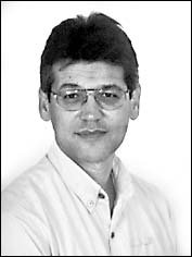 Nikos Papamikes Nikos Papamikes