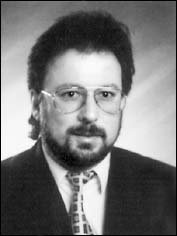 Peter Schöngrundner