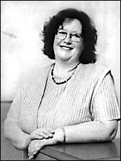 Ulrike Blach Ulrike Blach