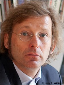 Dipl.-Ing. Andreas Lichtblau Dipl.-Ing. Andreas Lichtblau