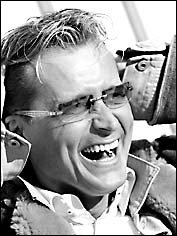 Stephan Krautgartner Stephan Krautgartner