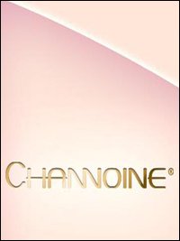 Hannelore Schwarzenbacher