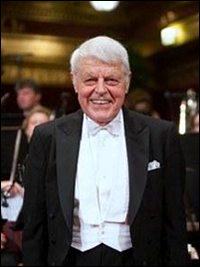 Helmut Steubl Helmut Steubl