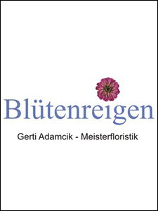 Gerti Adamcik Gerti Adamcik