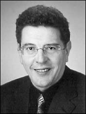 Michael Guem