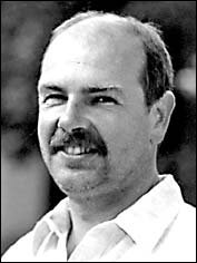 Jürgen Grollitsch Jürgen Grollitsch