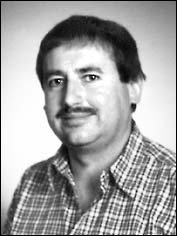 Georg Hattinger Georg Hattinger