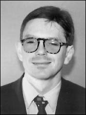 Harald Reichl Harald Reichl