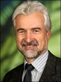 Mag. Armin Kolli Mag. Armin Kolli