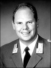 Mag. Erwin Reichel