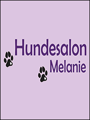 Melanie Schneider Melanie Schneider