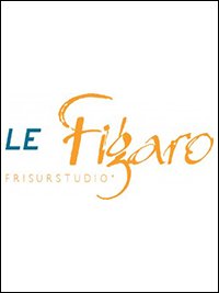 Karin Baumgartner Karin Baumgartner