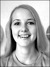 Sabine Huber