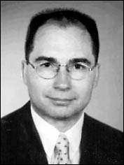 Mag. Thomas Schaffer