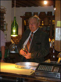 Christian Neuwirth Christian Neuwirth