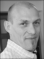 Christian Hafner Christian Hafner