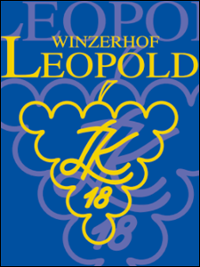 Ing.  Leopold Klager