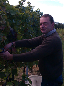 Ing. Kurt Fuchs Ing. Kurt Fuchs