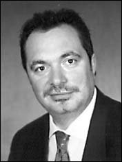 Tibor Kartik Tibor Kartik