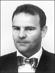 Dipl.-Ing. Robert Magis