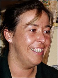 Gabriella Mader-Schöll