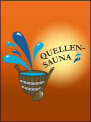 Manfred Danek Manfred Danek