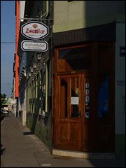 Josef Helmer Josef Helmer