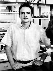 Roland Pföss Roland Pföss