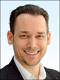 Christian Watzenig Christian Watzenig