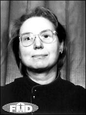 Waltraute Wendl-Sperling